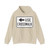 Color: Sand | Position: front | Image: 1