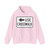 Color: Light Pink | Position: front | Image: 1