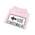 Color: Light Pink | Position: other | Image: 4