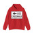 Color: Red | Position: front | Image: 1