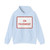 Color: Light Blue | Position: front | Image: 1