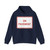 Color: Navy | Position: front | Image: 1