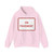 Color: Light Pink | Position: front | Image: 1