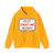 Color: Gold | Position: front | Image: 1
