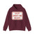 Color: Maroon | Position: front | Image: 1