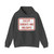 Color: Dark Heather | Position: front | Image: 1