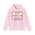 Color: Light Pink | Position: front | Image: 1