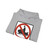 Color: Sport Grey | Position: other | Image: 4