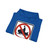 Color: Royal | Position: other | Image: 4