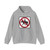Color: Sport Grey | Position: front | Image: 1