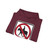 Color: Maroon | Position: other | Image: 4