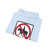 Color: Light Blue | Position: other | Image: 4
