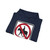 Color: Navy | Position: other | Image: 4
