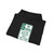 Color: Black | Position: other | Image: 4
