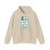 Color: Sand | Position: front | Image: 1