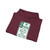 Color: Maroon | Position: other | Image: 4