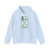 Color: Light Blue | Position: front | Image: 1