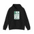 Color: Black | Position: front | Image: 1