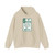 Color: Sand | Position: front | Image: 1