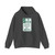 Color: Dark Heather | Position: front | Image: 1