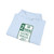 Color: Light Blue | Position: other | Image: 4
