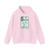 Color: Light Pink | Position: front | Image: 1