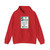 Color: Red | Position: front | Image: 1