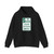 Color: Black | Position: front | Image: 1