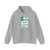Color: Sport Grey | Position: front | Image: 1