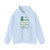 Color: Light Blue | Position: front | Image: 1
