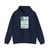 Color: Navy | Position: front | Image: 1
