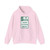Color: Light Pink | Position: front | Image: 1