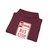 Color: Maroon | Position: other | Image: 4