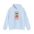 Color: Light Blue | Position: front | Image: 1