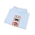 Color: Light Blue | Position: other | Image: 4
