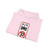 Color: Light Pink | Position: other | Image: 4