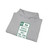 Color: Sport Grey | Position: other | Image: 4