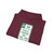 Color: Maroon | Position: other | Image: 4