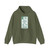 Color: Military Green | Position: front | Image: 1