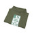 Color: Military Green | Position: other | Image: 4