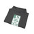 Color: Dark Heather | Position: other | Image: 4