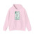 Color: Light Pink | Position: front | Image: 1