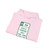 Color: Light Pink | Position: other | Image: 4