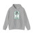 Color: Sport Grey | Position: front | Image: 1