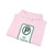 Color: Light Pink | Position: other | Image: 4