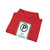 Color: Red | Position: other | Image: 4