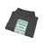 Color: Dark Heather | Position: other | Image: 4