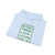 Color: Light Blue | Position: other | Image: 4