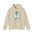 Color: Sand | Position: front | Image: 1