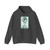 Color: Dark Heather | Position: front | Image: 1